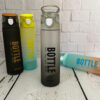 قمقمه ایون EYUN مدل BOTTLE حجم 900 میل - Image 5