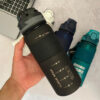 قمقمه ایون drink more h2