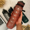 قمقمه ایون drink up