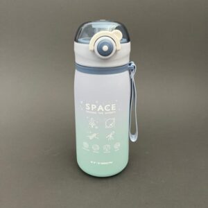 قمقمه ST-YIBEN مدل SPACE